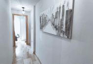 Venta - Apartamentos - San Pedro del Pinatar