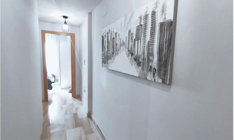 Venta - Apartamentos - San Pedro del Pinatar