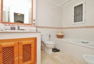Sale - Apartament - Villamartin