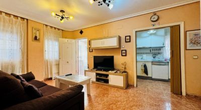 Apartments - Sale -  - 