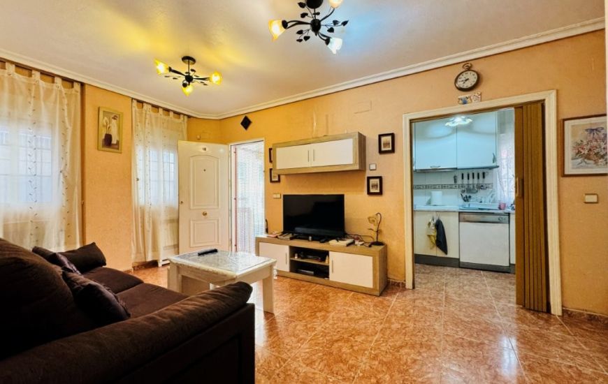 Sale - Apartments - 