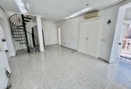 Venta - Villa - Ciudad Quesada