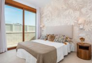 New Build - Villa - Vera
