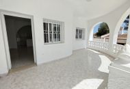 Sale - Villa - Ciudad Quesada Sale - Villa - Ciudad Quesada