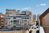 Sale - Apartments - La Mata