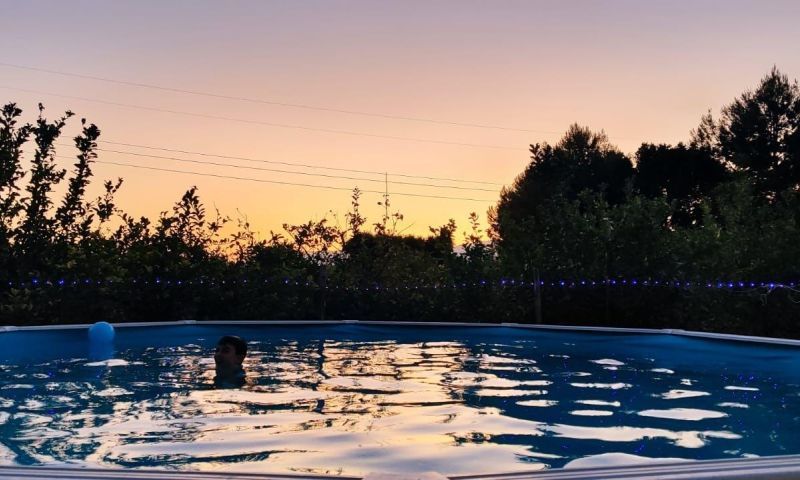 Venta - Apartamentos - Orihuela