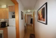 Venta - Apartamentos - Formentera Del Segura - Formentera del Segura