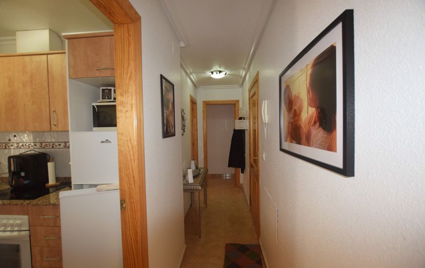 Venta - Apartamentos - Formentera Del Segura - Formentera del Segura