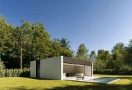 New Build - Villa - Benidorm