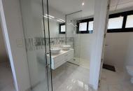 Venta - Villa - Ciudad Quesada