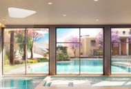 New Build - Apartments - Benidorm