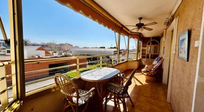 Apartments - Sale - Santa Pola - Santa Pola