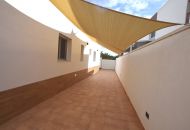 Sale - Villa - Almoradí - Almoradi