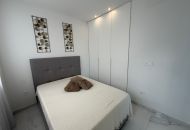 Venta - Villa - Ciudad Quesada