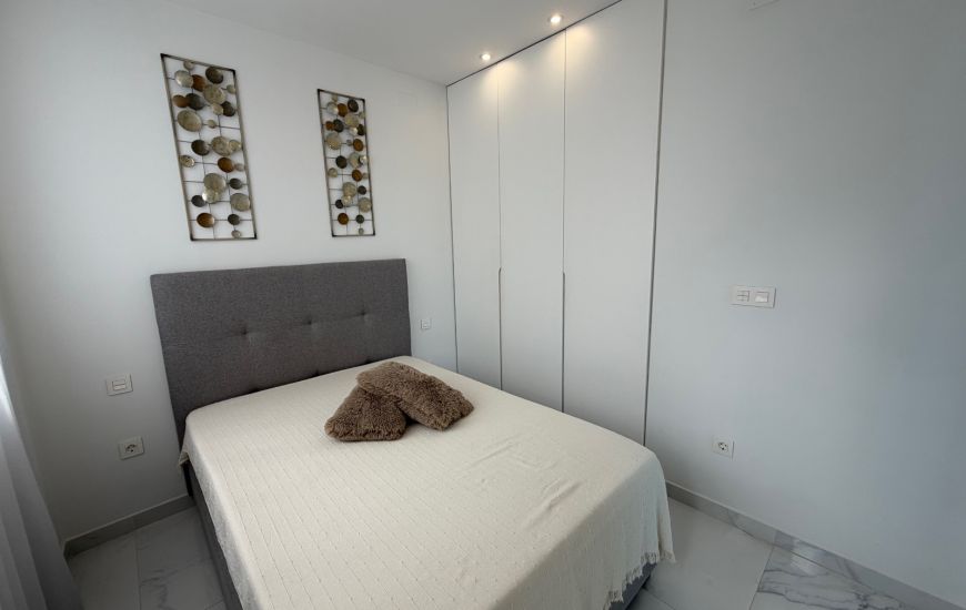 Venta - Villa - Ciudad Quesada