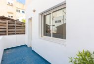 Venta - Apartamentos - Torrevieja
