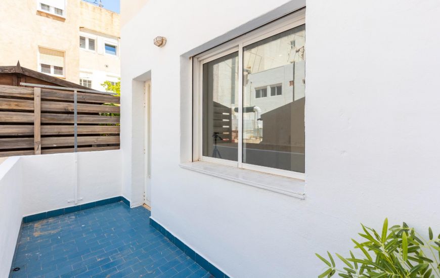 Venta - Apartamentos - Torrevieja