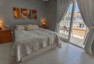Venta - Casa Adosada - Ciudad Quesada