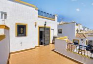 Sale - Duplex - Torrevieja