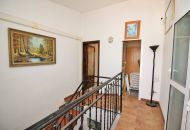 Sale - Townhouse - Villamartin