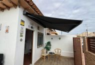 Sale - Bungalow - Torrevieja