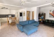 Venta - Casa Rural - Benijofar