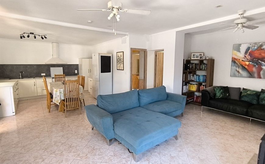 Venta - Casa Rural - Benijofar