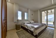 Sale - Villa - Altea