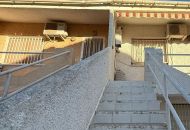 Sale - Casa - Torrevieja