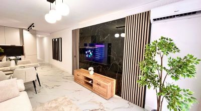 Apartments - Sale - Torrevieja - Torrevieja