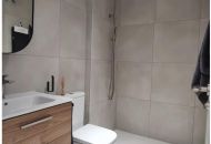 Sale - Apartments - 