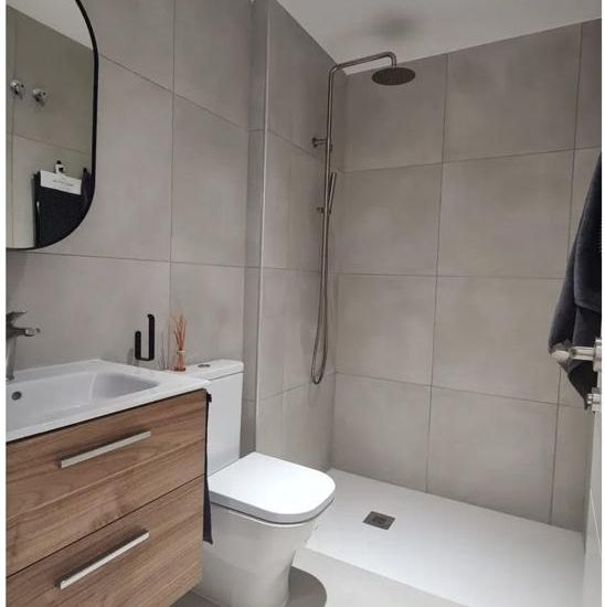 Sale - Apartments - 