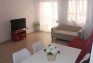 Sale - Apartments - 