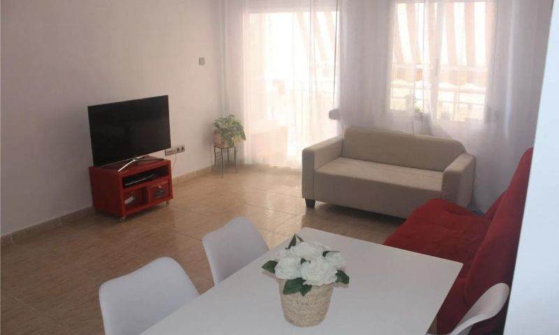 Sale - Apartments - 