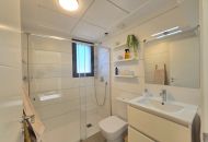 Sale - Apartment / Flat * - Orihuela Costa *