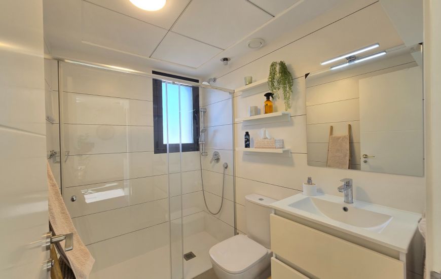 Sale - Apartment / Flat * - Orihuela Costa *