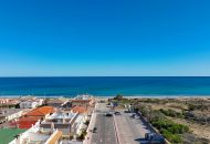 Sale -  - Torrevieja - 