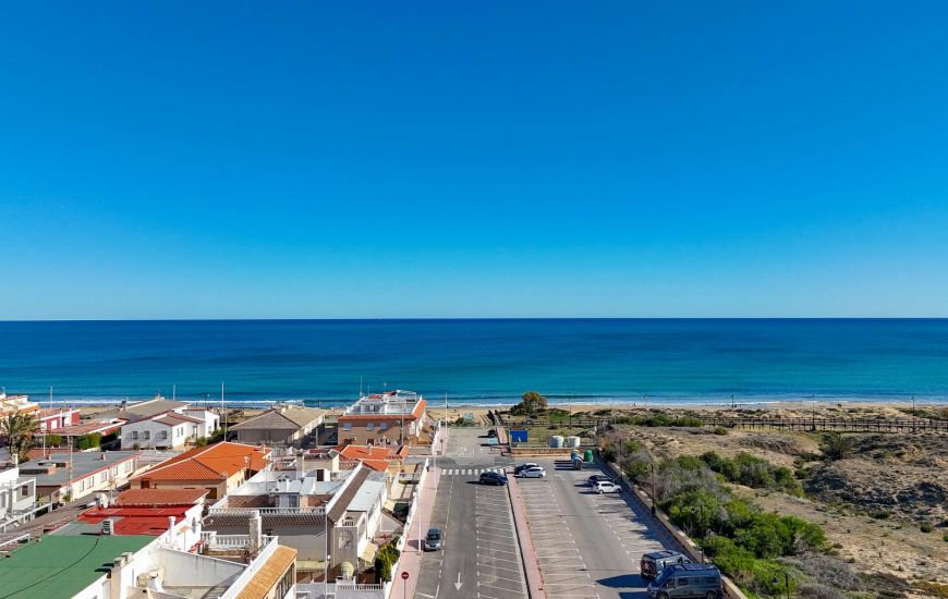 Sale -  - Torrevieja - 