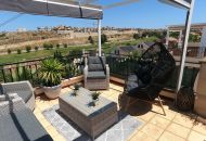 Sale - Apartments - Algorfa