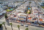 Venta - Adosado - Torrevieja