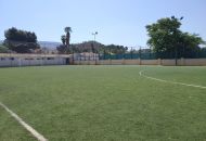 Venta - Villa - Petrer