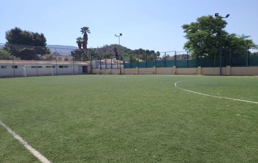 Venta - Villa - Petrer