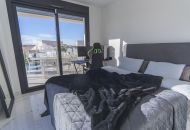 Venta - Villa - Ciudad Quesada