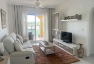 Sale - Apartments - Algorfa