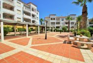 Sale - Apartments - Villamartin