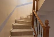 Venta - Duplex - Orihuela Costa
