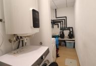 Venta - Apartamentos - Benijofar