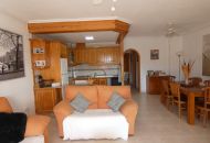 Sale - Apartments - Algorfa