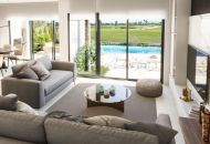 Venta - Apartamentos - Los Alcázares