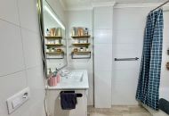 Venta - Apartamentos - Almoradí